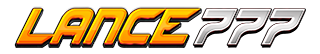LANCE777